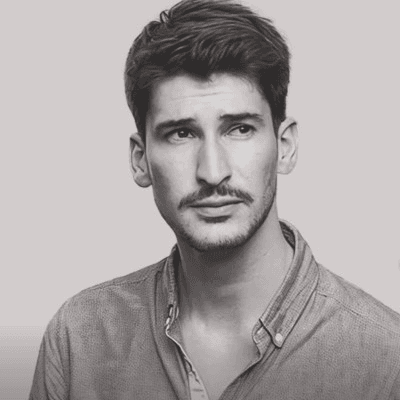 Valentin Bourassin — Spécialiste immobilier à La Réunion